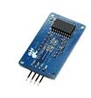 Modulo Display 4 Digitos Controlador Tm1637 Arduino