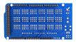Mega Sensor Shield V2.0 Expansión Board For Diy Atmega 2560