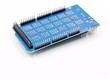 Mega Sensor Shield V2.0 Expansión Board For Diy Atmega 2560
