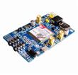 Shield Arduino Gsm Gprs Gps Bluetooth Con Módulo Sim808