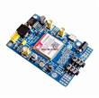 Shield Arduino Gsm Gprs Gps Bluetooth Con Módulo Sim808