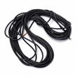 Sensor Digital Temperatura Ds18b20 Cable Sumer Arduino 10mts