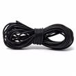 Sensor Digital Temperatura Ds18b20 Cable Sumer Arduino 10mts