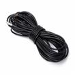 Sensor Digital Temperatura Ds18b20 Cable Sumer Arduino 10mts