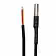 Sensor Digital Temperatura Ds18b20 Cable Sumer Arduino 10mts
