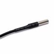 Sensor Digital Temperatura Ds18b20 Cable Sumer Arduino 10mts