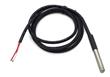 Sensor Digital Temperatura Ds18b20 Cable Sumer Arduino 1mt