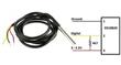 Sensor Digital Temperatura Ds18b20 Cable Sumer Arduino 1mt