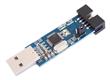 Programador Microcontrolador Atmel Avr Usbasp Usb Asp Micros