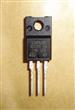 Stf13nm60n F13nm60n 13nm60n Stf 600v 11a Ultra Ràpido 3ns