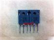 24nm65n F24nm65n Stf24nm65n Stf 650v 19a 0,16 Ohm