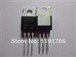Gp10nc60kd Igbt Stgp10nc60kd 20a 600 V Tubo Igbt To-220