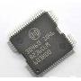 30460 Bosch Original Automovil Ecu Driver Repuesto Sm