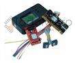 Tester Para Mother Placa De Diagnostico Post Card + Lcd