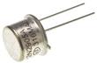 2n2905a 2n2905 2905 To39 Ic