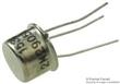 2n2905a 2n2905 2905 To39 Ic