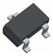 Ao3401 Marcado A1 A19t A18t Sot-23 Ic Ci