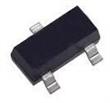 Pack X 2 Unidades P 30v 4a Sot23 Ao 3401 Ao-3401 Ao3401