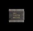 Hai7207tb Ha1 7207tb Ha17207tb Hai 7207tb Ha7207tb Ha7207