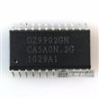 Oz9902gn Oz9902 9902 Oz9902cn Sop 24 Diver Backlight