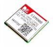 Modulo Evaluacion Sim 808 Sim-808 Sim808 Gps Gsm Gprs