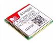 Modulo Evaluacion Sim 808 Sim-808 Sim808 Gps Gsm Gprs