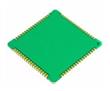 Modulo Evaluacion Sim 808 Sim-808 Sim808 Gps Gsm Gprs