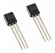 Pack X5 Unidades Transistor 2n3906 To-92 Pnp