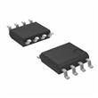 Mosfet Dmn4800lss N 30v 8a Mode Sop-8 N4800ls N4800 4800