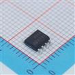 Lm301adt Lm301a Lm301 301a Sop-8