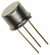 Bfy51 Motorola Npn Transistor To-39