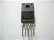 Sanken - Allegro Original Strw6754 Str-w6754 Str W6754 6754