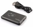 Lector Rfid Usb 125khz Em4100 Em4200 Em4305 Em5577 Windows