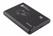 Lector Rfid Usb 125khz Em4100 Em4200 Em4305 Em5577 Windows