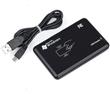 Lector Rfid Usb 125khz Em4100 Em4200 Em4305 Em5577 Windows