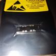 M1570 Mrf1570 Radio Motorola Pro 5100