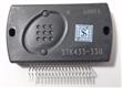 Stk433-330 Stk433 Stk 433 330 433-330 Syk