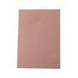 Placa De Cobre Circuito Impreso Universal Virgen 20 X 30 Cm