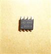 Ao4449 Ao A0 444 Mosfet P-ch 30v 7a 8 4449 Sop-8
