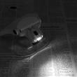 Lupa Vincha O Anteojo Luz Led 5 Lentes De Aumento Arduino