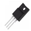 Mosfet Canal N 600v 20a Stp20nm60fp Stp 20nm60fp P20nm60fp