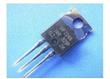 Transistor Mosfet Irlz 24 Irlz-24 Irlz24 Irlz24n N 55v 18a