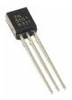 Pack X5 Unidades 2n5551 2n 5551 2n-5551 Npn 160 V 0.6 A