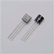 Bc183l Bc183lc Bc183 Bc183l To-92 Transistor