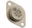 Transistor Npn Mj 802 Mj-802 Mj802 Mj802g 100 V 30 A To3