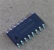Slc2012m 2012m Slc2o12m 2012 Slc2012 Slc Ic Backlight Led