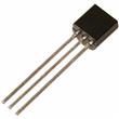 Bf245 Bf245c Bf 245 Bf-245 Jfet Canal N Vhf Uhf 30 V To92