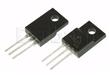 2sk3505 K3505 2s 3505 Silicon Power Mosfet