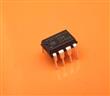 P1014ap10 Dip7 Lcd Tv Led P1014 Ap10 P 1014 Ap10