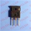Irfp4232pbf Irfp4232 To-247 4232 Mosfet N-ch 250/300v 117a